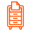 amenities-inner-modal-icon-img